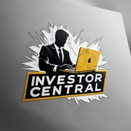 investor-central-german.pages.dev favicon